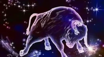 أرباح مالية ضخمة.. توقعات برج الثور تكشف تطورات استثمارية خلال الساعات المقبلة